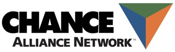 Change_Logo